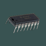 DL-MC3361CP_01.jpg