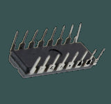 DL-MC3361CP_02.jpg