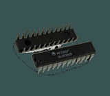 DL-MC3362P_01.jpg