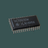 DL-MC3363DW_01.jpg