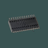 DL-MC3363DW_02.jpg