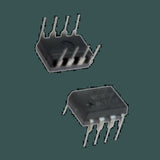 DL-MC3370P_01.jpg