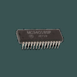 DL-MC34018SP_01.jpg