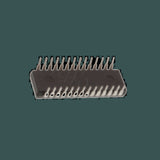 DL-MC34018SP_02.jpg
