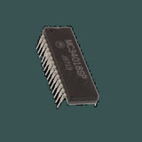 DL-MC34018SP_03.jpg