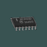 DL-MC3403D_01.jpg