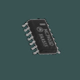 DL-MC3403D_02.jpg