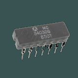DL-MC3403P_01.jpg