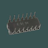 DL-MC3403P_02.jpg
