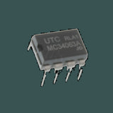 DL-MC34063A_01.jpg