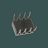 DL-MC34063A_02.jpg