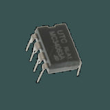 DL-MC34063A_03.jpg