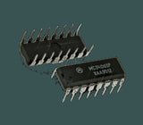 DL-MC34065P_01.jpg