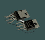 DL-MC34166T_01.jpg