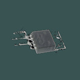 DL-MC34167T_01.jpg
