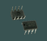 DL-MC3423P1_01.jpg