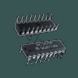 DL-MC3470P_01.jpg