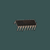 DL-MC3487N_01.jpg