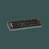 DL-MC42NS00_01.jpg