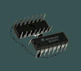 DL-MC44602P2_01.jpg