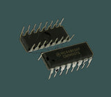 DL-MC44603AP_01.jpg