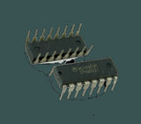 DL-MC44603P_01.jpg