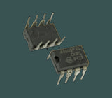 DL-MC44608P40_01.jpg