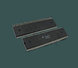 DL-MC68010P8_01.jpg