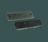 DL-MC6821CP_01.jpg