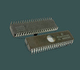 DL-MC68705U3S_01.jpg