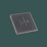 DL-MC68882FN16A_01.jpg
