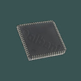 DL-MC68882FN16A_02.jpg