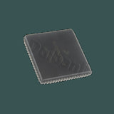 DL-MC68882FN33A_01.jpg