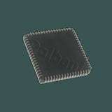 DL-MC68882FN33A_02.jpg