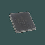 DL-MC68882FN40A_01.jpg