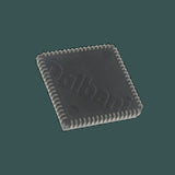 DL-MC68882FN40A_02.jpg