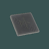 DL-MC68HC001FN16_01.jpg