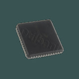 DL-MC68HC11A1FN_01.jpg