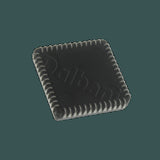DL-MC68HC11A1FN_02.jpg