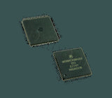 DL-MC68HC908AZ60_01.jpg