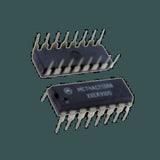 DL-MC74ACT138N_01.jpg
