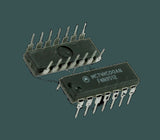DL-MC74HC00AN_01.jpg