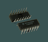 DL-MC74HC08AN_01.jpg