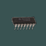 DL-MC74HC11N_01.jpg