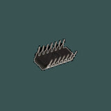 DL-MC74HC132AN_02.jpg