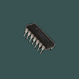 DL-MC74HC132AN_03.jpg