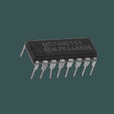 DL-MC74HC153_01.jpg