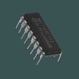 DL-MC74HC153_03.jpg
