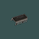 DL-MC74HC165N_01.jpg