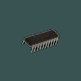 DL-MC74HC240AN_01.jpg